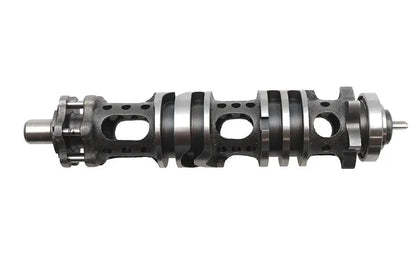 OE Shifter Cam Assembly for Harley Davidson FLT and FXST Models - Part 33900265 by OE