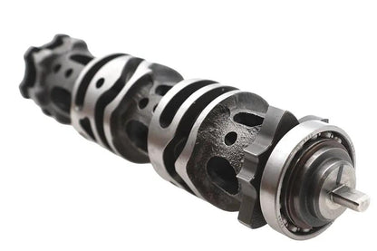 OE Shifter Cam Assembly for Harley Davidson FLT and FXST Models - Part 33900265 by OE
