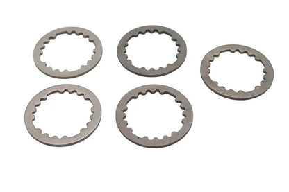 Eastern Internal Spline Washer Part 13-224 for Harley Davidson Motorcycles by Eastern