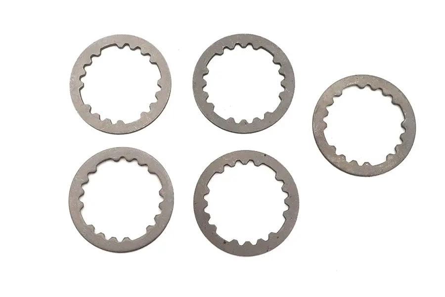 Eastern Internal Spline Washer Part 13-224 for Harley Davidson Motorcycles by Eastern