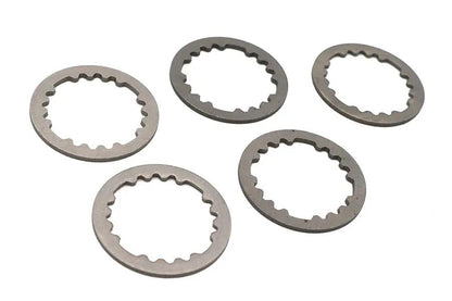 Eastern Internal Spline Washer Part 13-224 for Harley Davidson Motorcycles by Eastern
