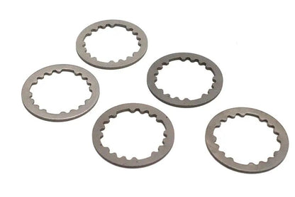 Eastern Internal Spline Washer Part 13-224 for Harley Davidson Motorcycles by Eastern