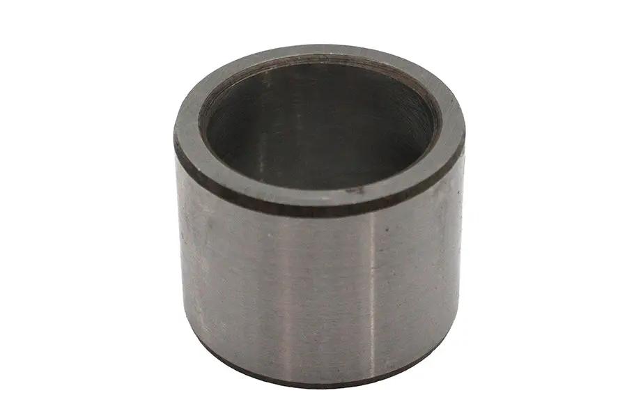 Eastern Transmission Inner Race Bearing for Harley Davidson - Part #34091-06 by Eastern