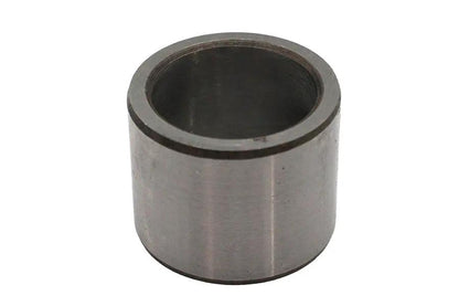 Eastern Transmission Inner Race Bearing for Harley Davidson - Part #34091-06 by Eastern