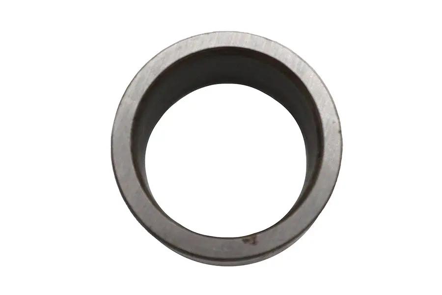 Eastern Transmission Inner Race Bearing for Harley Davidson - Part #34091-06 by Eastern