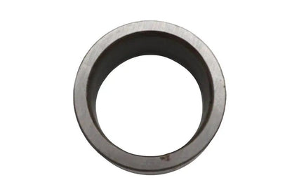Eastern Transmission Inner Race Bearing for Harley Davidson - Part #34091-06 by Eastern