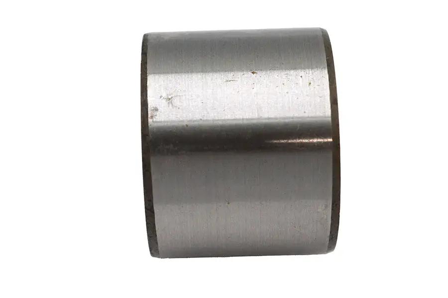 Eastern Transmission Inner Race Bearing for Harley Davidson - Part #34091-06 by Eastern