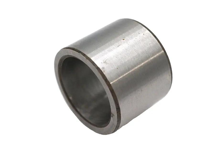 Eastern Transmission Inner Race Bearing for Harley Davidson - Part #34091-06 by Eastern