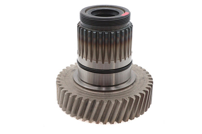 OE Transmission Driven Output Gear Assembly for Harley Davidson 6-Speed Models