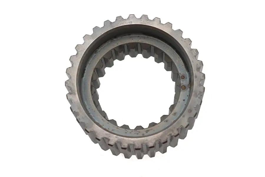 OE Transmission Guide Hub Dog Ring for Harley Davidson 6-Speed Transmissions - Part #35124-06 by OE