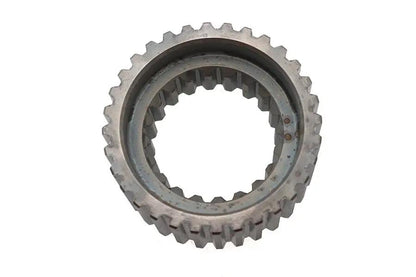 OE Transmission Guide Hub Dog Ring for Harley Davidson 6-Speed Transmissions - Part #35124-06 by OE