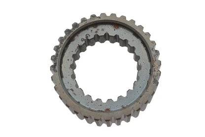 OE Transmission Guide Hub Dog Ring for Harley Davidson 6-Speed Transmissions - Part #35124-06 by OE