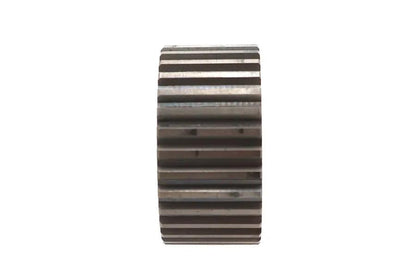 OE Transmission Guide Hub Dog Ring for Harley Davidson 6-Speed Transmissions - Part #35124-06 by OE
