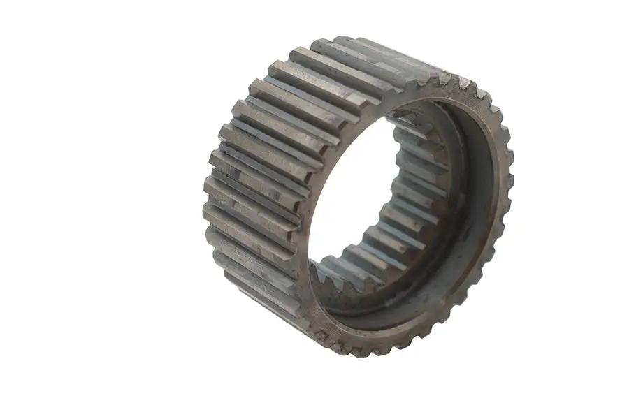 OE Transmission Guide Hub Dog Ring for Harley Davidson 6-Speed Transmissions - Part #35124-06 by OE