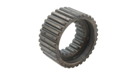 OE Transmission Guide Hub Dog Ring for Harley Davidson 6-Speed Transmissions - Part #35124-06 by OE