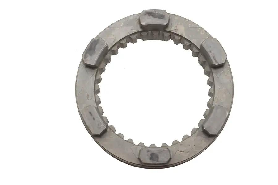 OE Transmission Lugged Dog Ring for 6-Speed Harley Davidson Motorcycles by OE