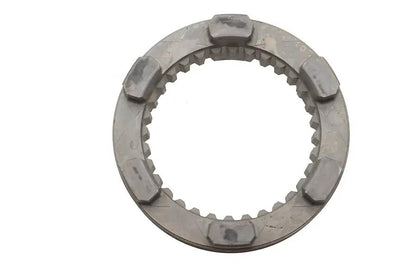 OE Transmission Lugged Dog Ring for 6-Speed Harley Davidson Motorcycles by OE