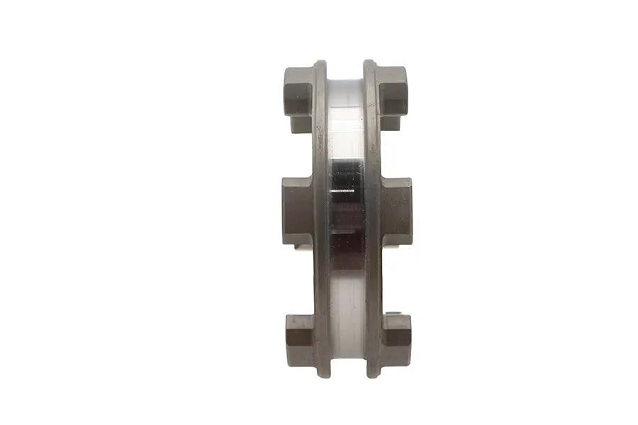 OE Transmission Lugged Dog Ring for 6-Speed Harley Davidson Motorcycles by OE