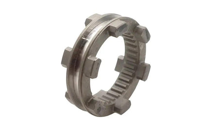 OE Transmission Lugged Dog Ring for 6-Speed Harley Davidson Motorcycles by OE