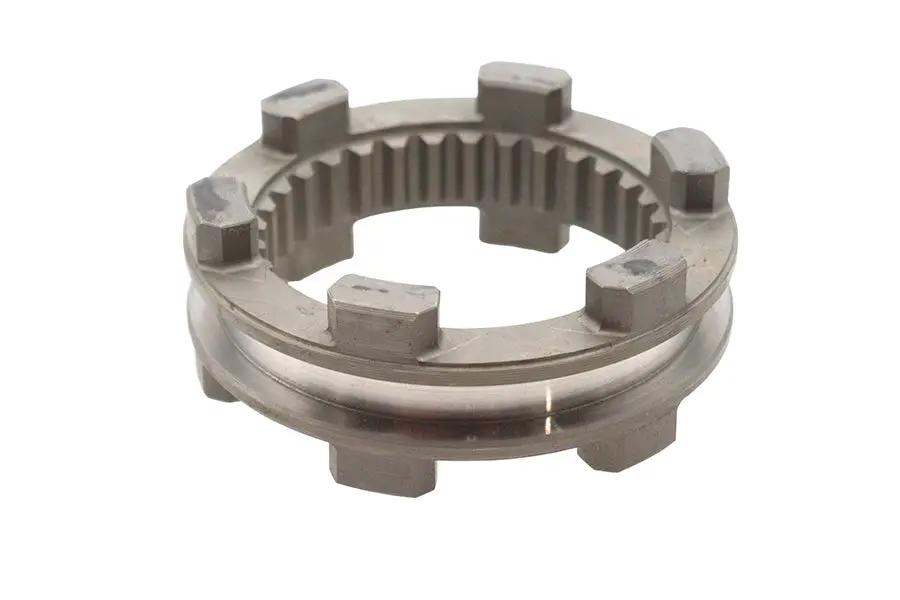 OE Transmission Lugged Dog Ring for 6-Speed Harley Davidson Motorcycles by OE