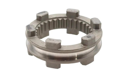 OE Transmission Lugged Dog Ring for 6-Speed Harley Davidson Motorcycles by OE