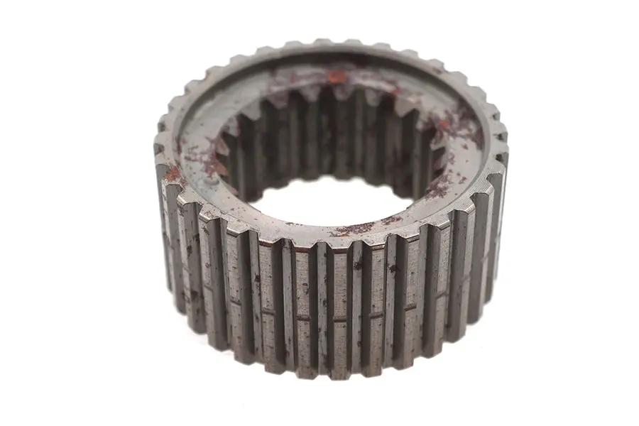 OE Transmission Mainshaft Guide Hub Dog Ring for Harley Davidson 6-Speed Models - Part 35000178 by OE