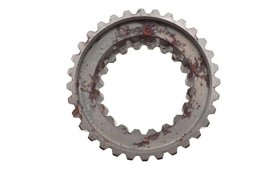 OE Transmission Mainshaft Guide Hub Dog Ring for Harley Davidson 6-Speed Models - Part 35000178 by OE