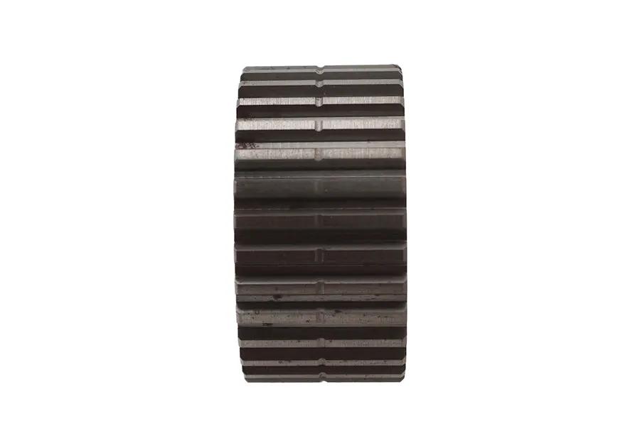 OE Transmission Mainshaft Guide Hub Dog Ring for Harley Davidson 6-Speed Models - Part 35000178 by OE