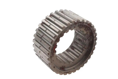OE Transmission Mainshaft Guide Hub Dog Ring for Harley Davidson 6-Speed Models - Part 35000178 by OE