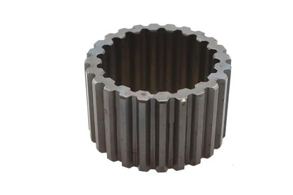 OE Transmission Guide Hub Dog Ring for Harley Davidson Motorcycle Repair Part 35202-06 by OE