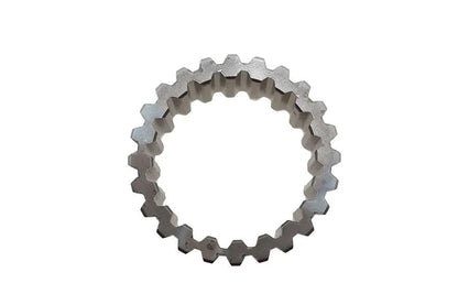 OE Transmission Guide Hub Dog Ring for Harley Davidson Motorcycle Repair Part 35202-06 by OE