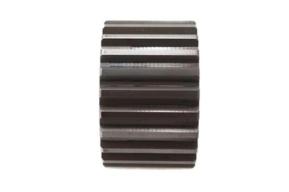 OE Transmission Guide Hub Dog Ring for Harley Davidson Motorcycle Repair Part 35202-06 by OE