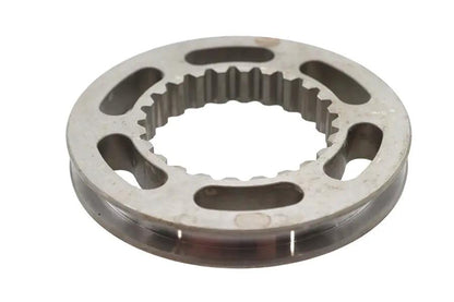 OE Transmission Pocketed Dog Ring for Harley Davidson Motorcycles - OEM Part 35204-06 by OE