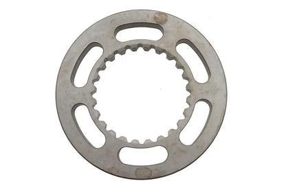 OE Transmission Pocketed Dog Ring for Harley Davidson Motorcycles - OEM Part 35204-06 by OE