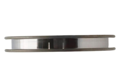 OE Transmission Pocketed Dog Ring for Harley Davidson Motorcycles - OEM Part 35204-06 by OE