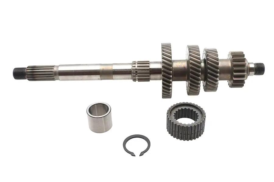 OE Transmission Input Shaft Kit for Harley Davidson - Part Number 35467-06C by OE