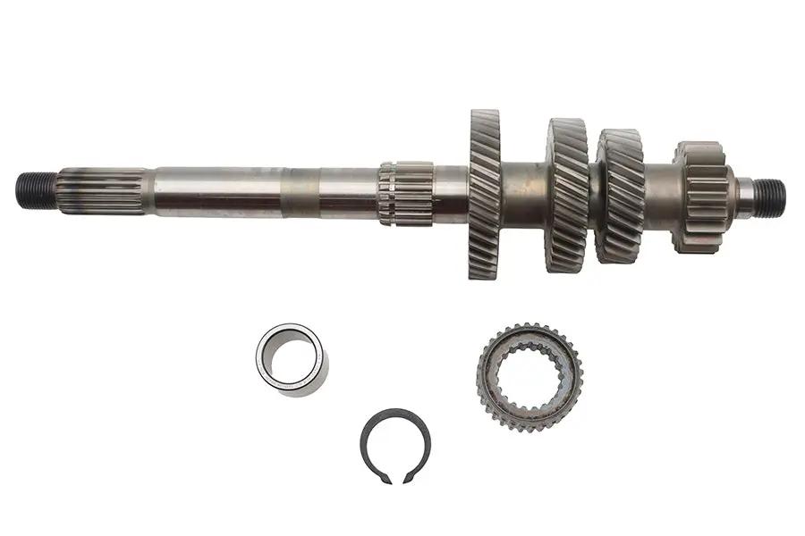 OE Transmission Input Shaft Kit for Harley Davidson - Part Number 35467-06C by OE