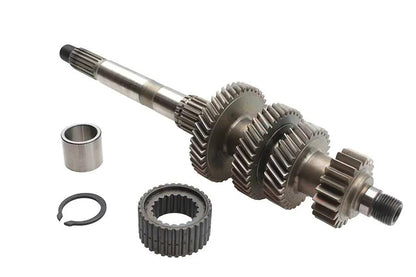 OE Transmission Input Shaft Kit for Harley Davidson - Part Number 35467-06C by OE