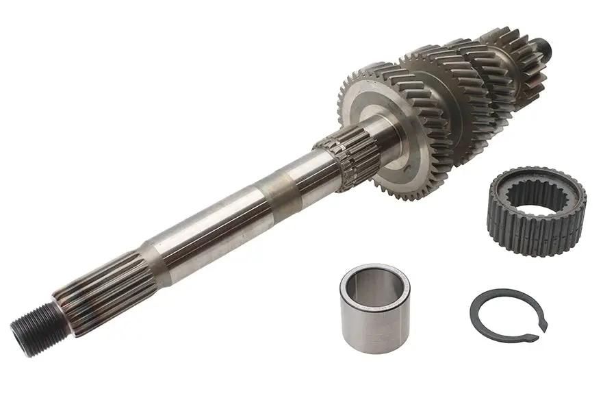 OE Transmission Input Shaft Kit for Harley Davidson - Part Number 35467-06C by OE