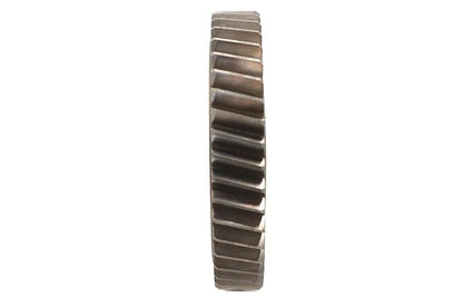 OE Transmission Mainshaft 5th Gear for Harley Davidson 6-Speed Models - Part Number 35000179 by OE
