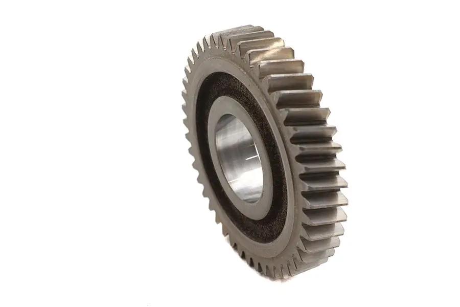 OE Transmission Mainshaft 5th Gear for Harley Davidson 6-Speed Models - Part Number 35000179 by OE