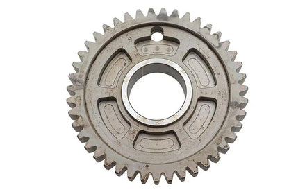 OE Transmission Countershaft 1st Gear for 6-Speed Harley Davidson Models by OE