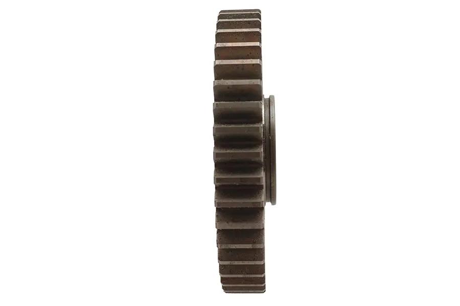 OE Transmission Countershaft 1st Gear for 6-Speed Harley Davidson Models by OE