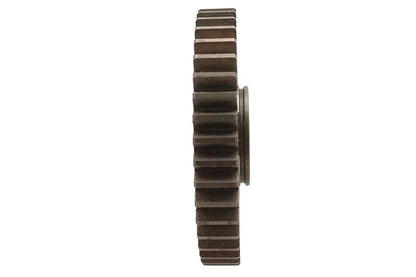 OE Transmission Countershaft 1st Gear for 6-Speed Harley Davidson Models by OE