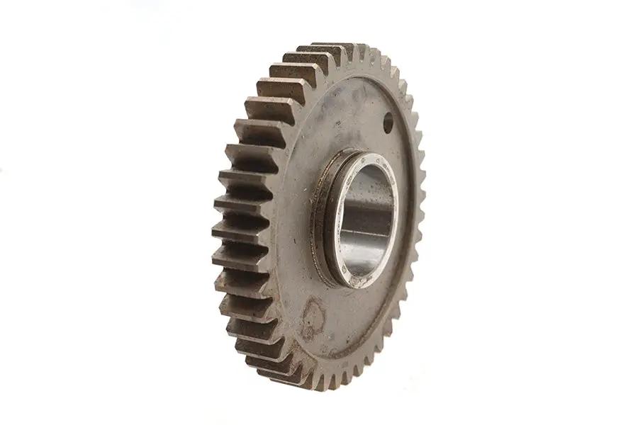 OE Transmission Countershaft 1st Gear for 6-Speed Harley Davidson Models by OE