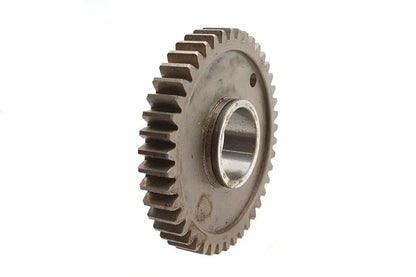OE Transmission Countershaft 1st Gear for 6-Speed Harley Davidson Models by OE