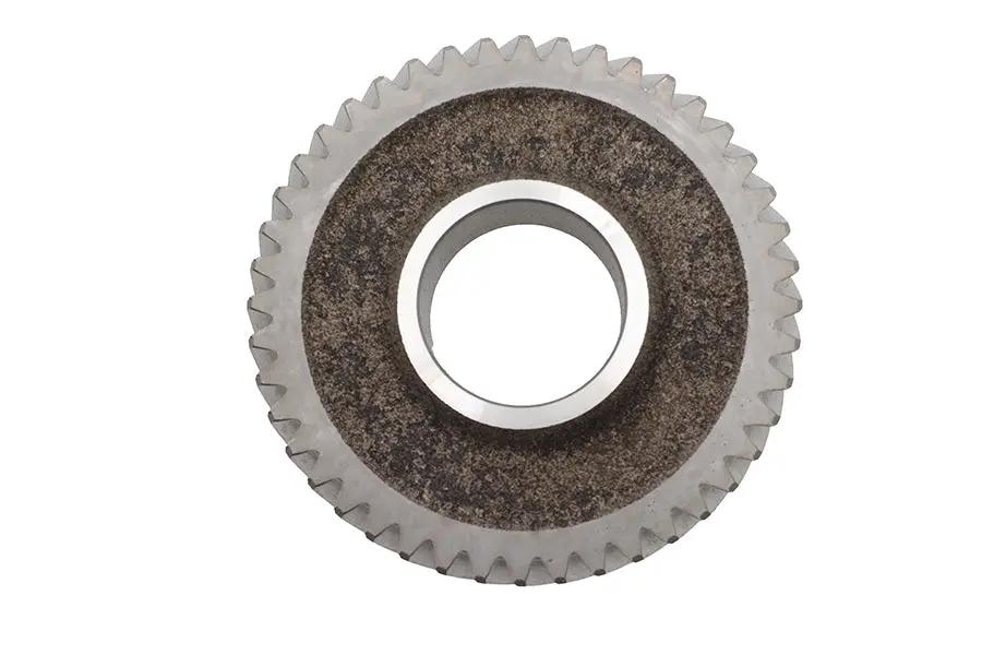 OE Transmission Countershaft 2nd Gear for Harley Davidson 6-Speed Models by OE