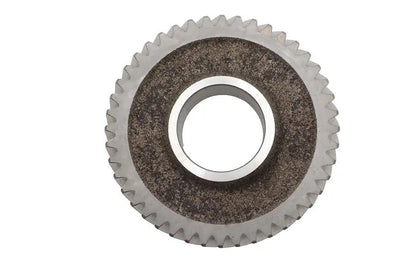 OE Transmission Countershaft 2nd Gear for Harley Davidson 6-Speed Models by OE