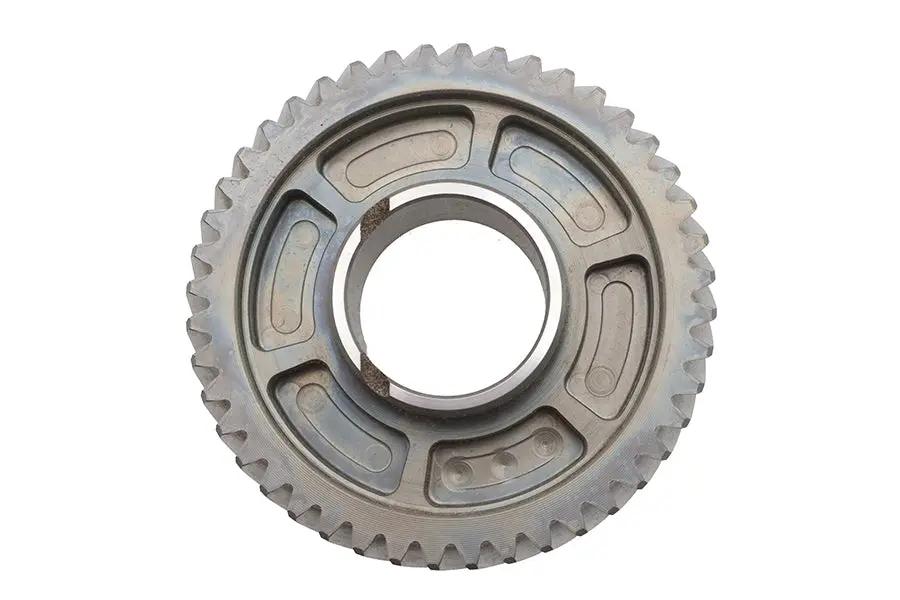 OE Transmission Countershaft 2nd Gear for Harley Davidson 6-Speed Models by OE