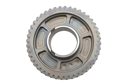 OE Transmission Countershaft 2nd Gear for Harley Davidson 6-Speed Models by OE